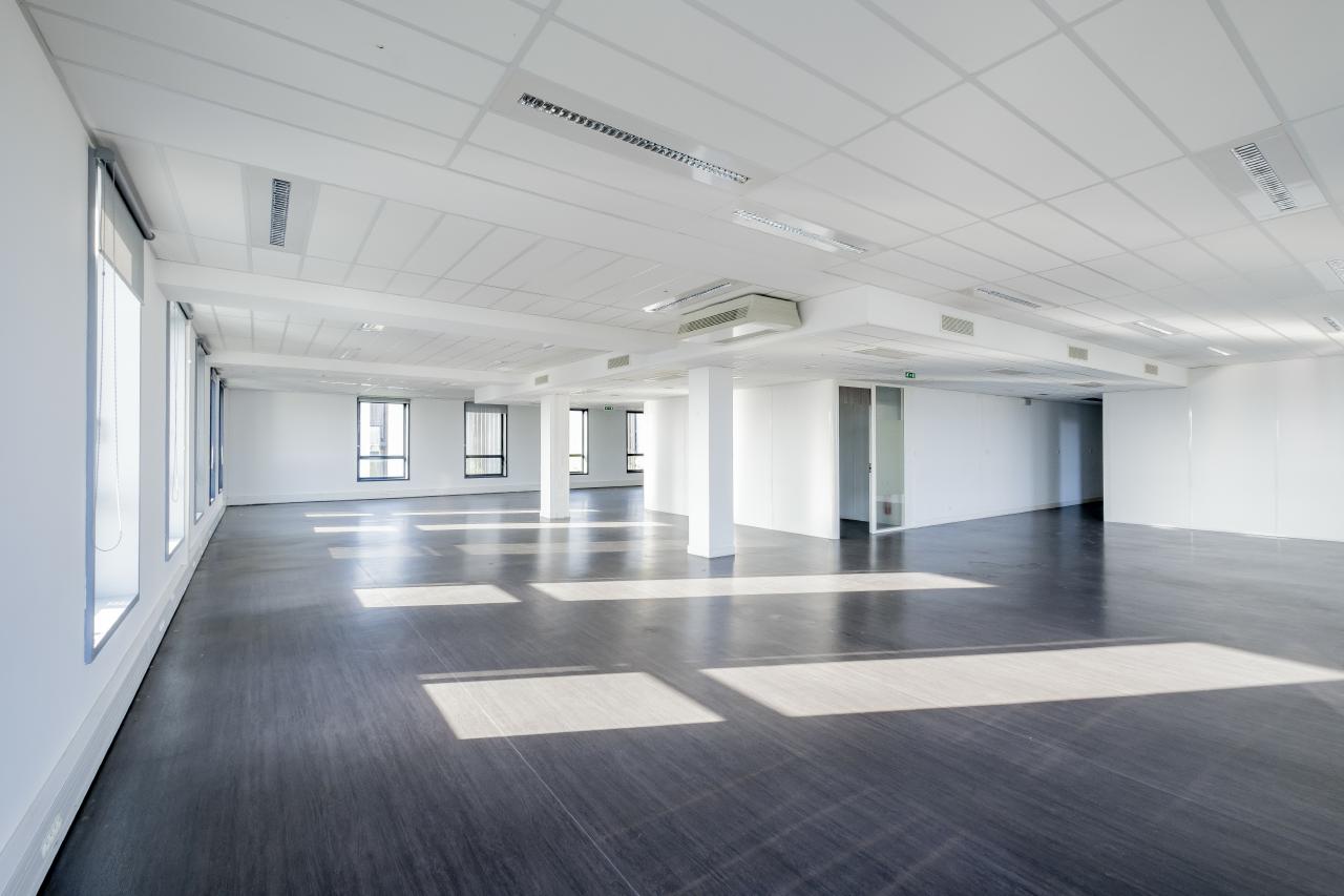 Bureau Bordeaux 983m² Location bureau Bordeaux Gironde OLBUR2206957 13